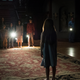 Image for article titled Mike Flanagan explains that crazy long-take episode of The Haunting Of Hill House